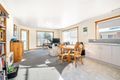 Property photo of 4/3 Riverside Avenue Ulverstone TAS 7315