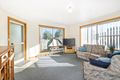Property photo of 4/3 Riverside Avenue Ulverstone TAS 7315