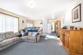 Property photo of 4/3 Riverside Avenue Ulverstone TAS 7315