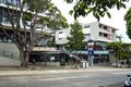 Property photo of 5/84 Balgowlah Road Balgowlah NSW 2093