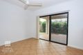 Property photo of 27 Cottesloe Drive Kewarra Beach QLD 4879