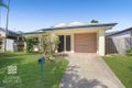 Property photo of 27 Cottesloe Drive Kewarra Beach QLD 4879