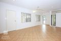 Property photo of 27 Cottesloe Drive Kewarra Beach QLD 4879
