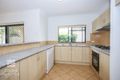 Property photo of 27 Cottesloe Drive Kewarra Beach QLD 4879