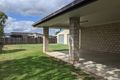 Property photo of 19 Lucy Court Mirani QLD 4754