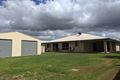 Property photo of 19 Lucy Court Mirani QLD 4754