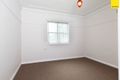 Property photo of 26 Stevens Street Panania NSW 2213