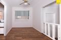 Property photo of 26 Stevens Street Panania NSW 2213