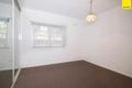 Property photo of 26 Stevens Street Panania NSW 2213