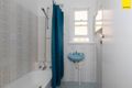 Property photo of 26 Stevens Street Panania NSW 2213