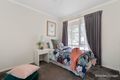 Property photo of 25 Le Souef Road Gembrook VIC 3783