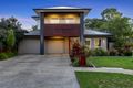 Property photo of 20 James Street Campbelltown SA 5074