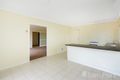 Property photo of 28 Dalton Street Sunshine West VIC 3020