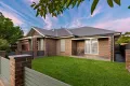 Property photo of 16C Macquarie Street Boolaroo NSW 2284