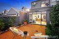 Property photo of 227A Danks Street Albert Park VIC 3206