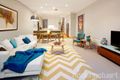 Property photo of 227A Danks Street Albert Park VIC 3206