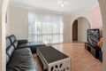 Property photo of 3/4 Mary Street Macquarie Fields NSW 2564