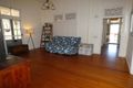 Property photo of 189 Maiseys Road Yandaran QLD 4673
