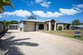 Property photo of 4 Hossack Court Glenella QLD 4740
