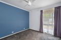 Property photo of 25 Le Souef Road Gembrook VIC 3783