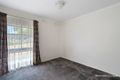 Property photo of 25 Le Souef Road Gembrook VIC 3783