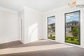 Property photo of 33 Prairie Street Schofields NSW 2762