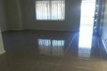 Property photo of 1/60 Castlereagh Street Tahmoor NSW 2573