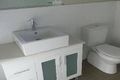 Property photo of 1/60 Castlereagh Street Tahmoor NSW 2573