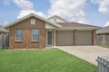 Property photo of 66 Pershing Place Tanilba Bay NSW 2319