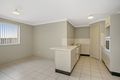Property photo of 66 Pershing Place Tanilba Bay NSW 2319