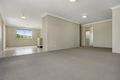 Property photo of 66 Pershing Place Tanilba Bay NSW 2319