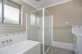 Property photo of 66 Pershing Place Tanilba Bay NSW 2319