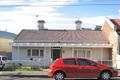 Property photo of 82 Shields Street Flemington VIC 3031