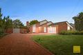 Property photo of 12 Crana Court Hoppers Crossing VIC 3029