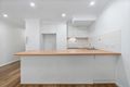 Property photo of 15/43 Ijong Street Braddon ACT 2612