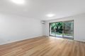 Property photo of 15/43 Ijong Street Braddon ACT 2612