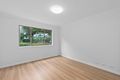 Property photo of 15/43 Ijong Street Braddon ACT 2612
