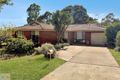 Property photo of 22 Northstoke Way Orange NSW 2800