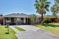 Property photo of 6 Eynham Road Milperra NSW 2214