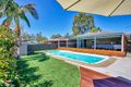 Property photo of 6 Eynham Road Milperra NSW 2214