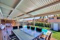 Property photo of 6 Eynham Road Milperra NSW 2214