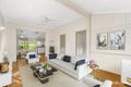 Property photo of 840 Samford Road Mitchelton QLD 4053