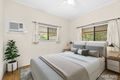 Property photo of 840 Samford Road Mitchelton QLD 4053