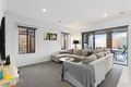 Property photo of 6 Barwon Street Clyde North VIC 3978