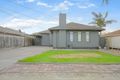 Property photo of 56 Jacana Avenue Broadmeadows VIC 3047
