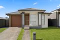 Property photo of 115 Eighth Avenue Austral NSW 2179