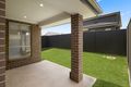 Property photo of 115 Eighth Avenue Austral NSW 2179