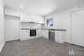 Property photo of 23 Banksia Street Renmark SA 5341