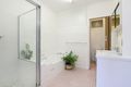 Property photo of 6/57 New Dapto Road Wollongong NSW 2500