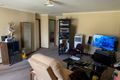Property photo of 3 Langi Street Shepparton VIC 3630